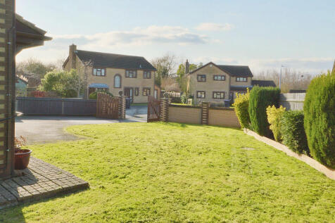 Property Image 24