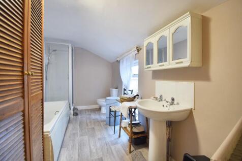 30 westgate (13)