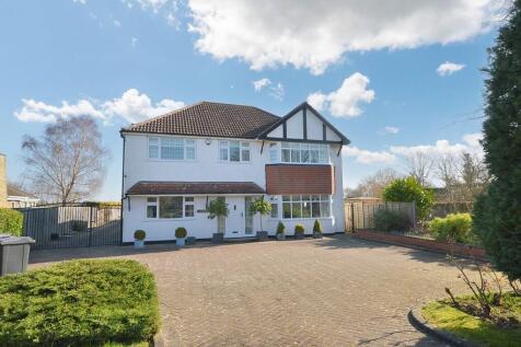 Property Image 44