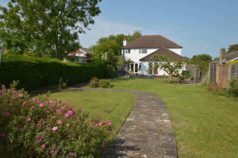 Property Image 34