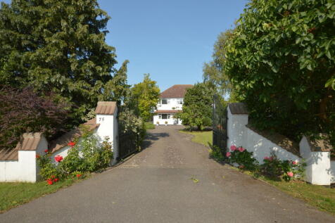 Property Image 45