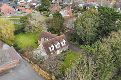 grimsby rd (2)