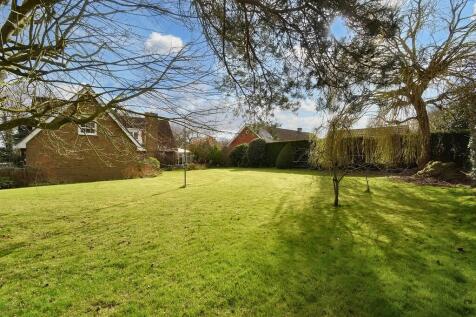 grimsby rd (8)
