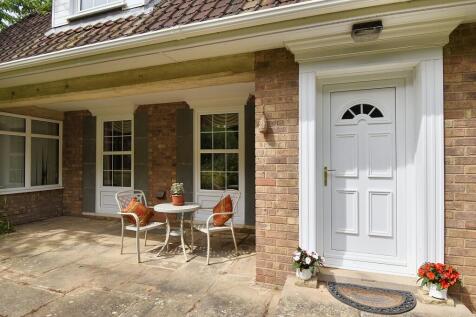 Property Image 18