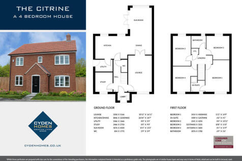 Citrine_Sunroom_C...