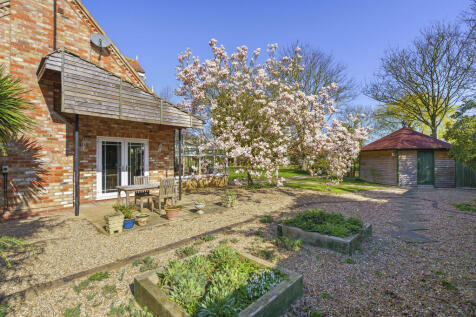 89038_The Orchard...