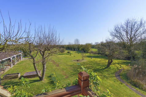 89038_The Orchard...