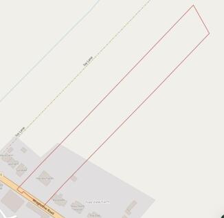 Image 13-04-2025 ...