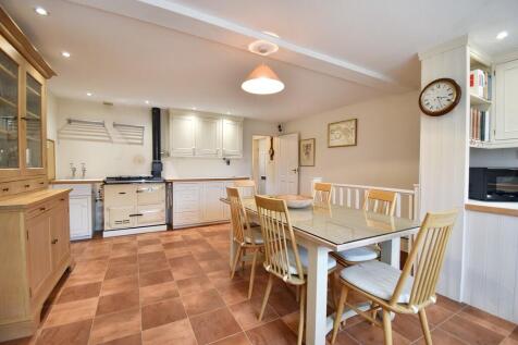 grays court (3)