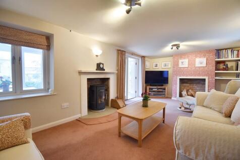 grays court (6)