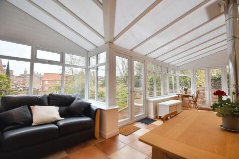 grays court (8)