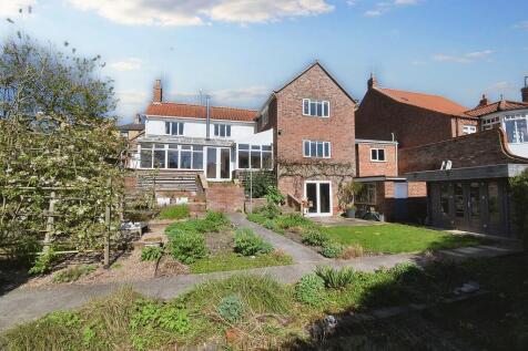 grays court (17)