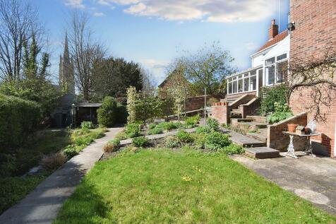 grays court (19)
