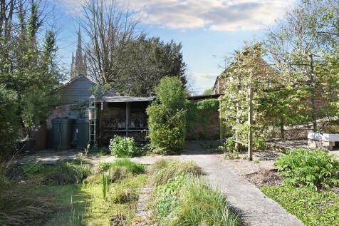 grays court (21)