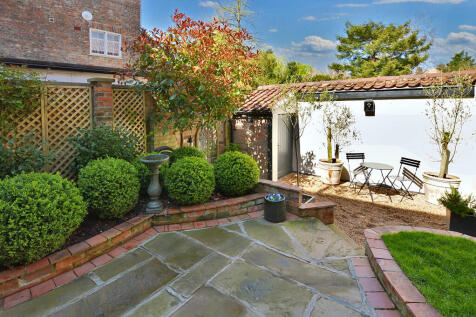 Property Image 15