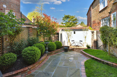 Property Image 38