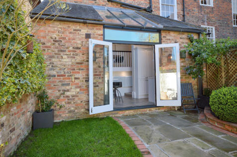 Property Image 39