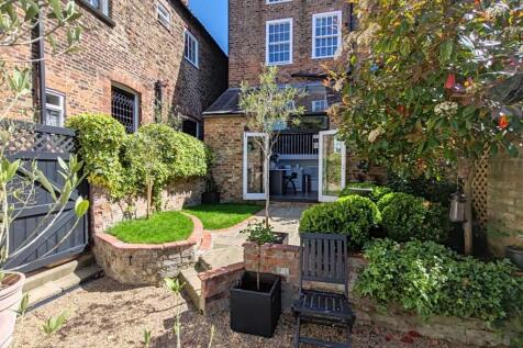 Property Image 45