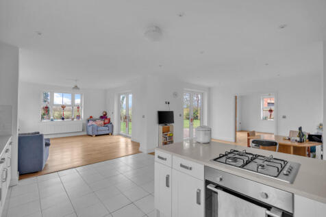 cassbrook (14)