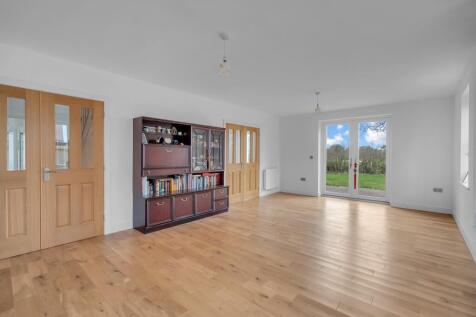 cassbrook (19)