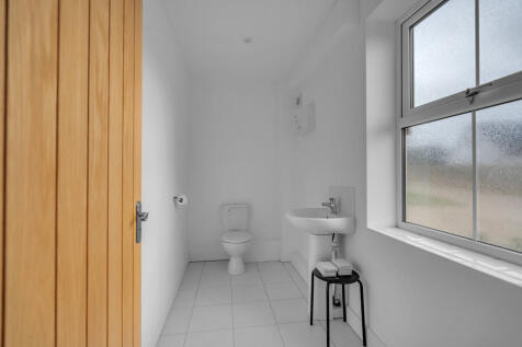 cassbrook (22)