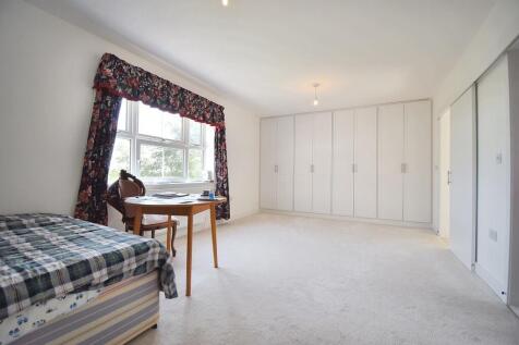 cassbrook (3)