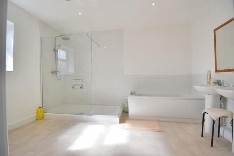 cassbrook (4)