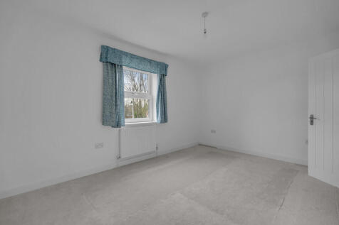 cassbrook (27)