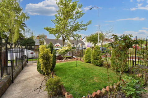 victoria rd (4)