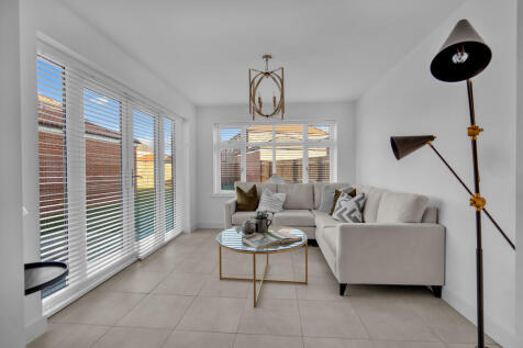 5 Perdiot Sunroom