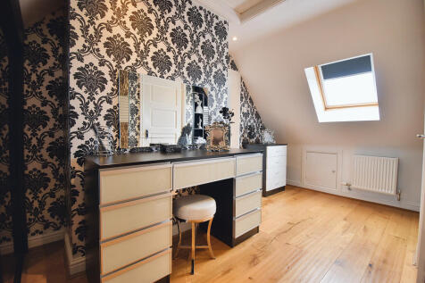 Oakleigh (24)