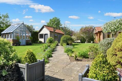 Oakleigh (35)