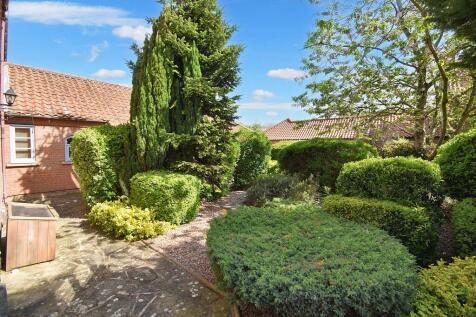 Oakleigh (36)