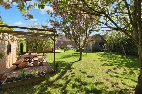 Oakleigh (39)