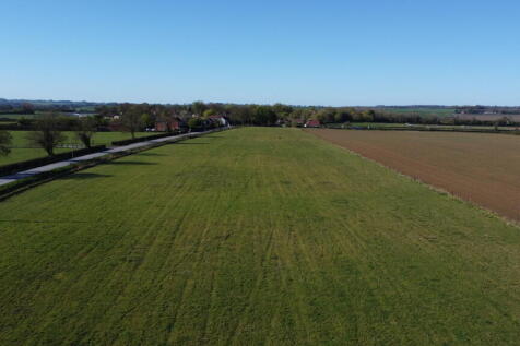 DJI_0858