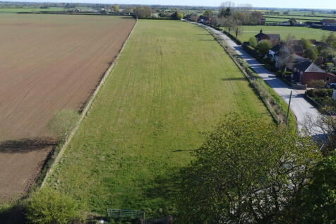 DJI_0864