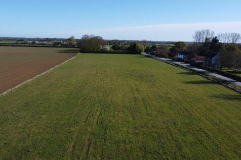 DJI_0856