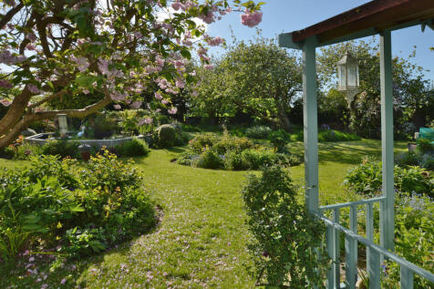 Property Image 34