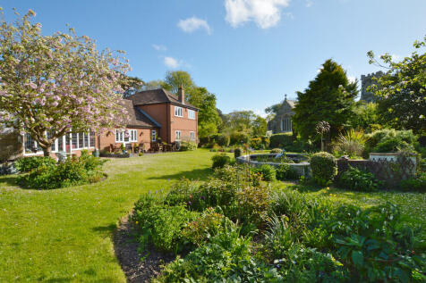 Property Image 36