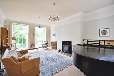 38 westgate (3)