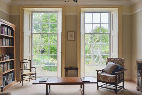 38 westgate (2)
