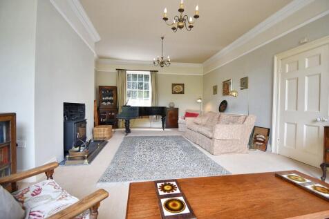 38 westgate (1)