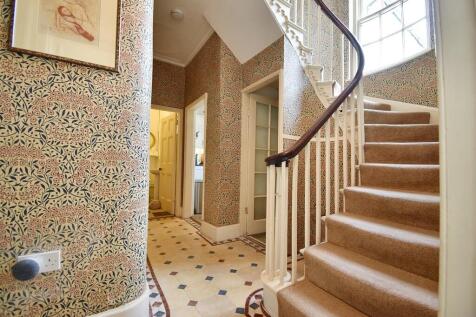 38 westgate (12)