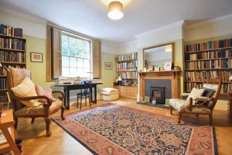 38 westgate (13)