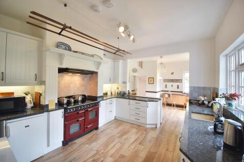 38 westgate (14)