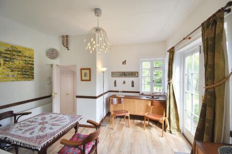 38 westgate (15)