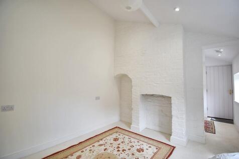 38 westgate (18)