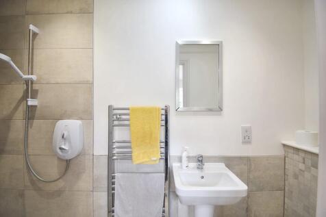 38 westgate (17)