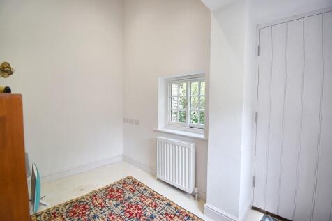 38 westgate (19)
