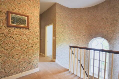38 westgate (10)